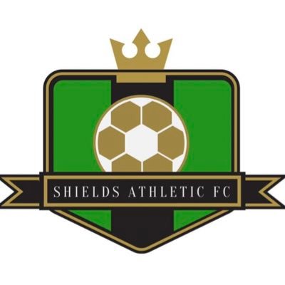 South Shields Athletic official twitter page! Management Team Lee Robbo & Dayle Barron