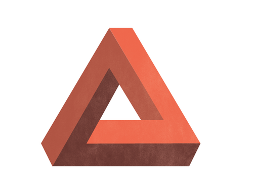 hassionstudios's profile picture. Hassion Studios is a full service digital agency specializing in web design, print, interactive, advertising and social media. Think, Create, Inspire.