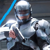 ROBOCOP Crypto-parakeet (@botbotrobocop) 's Twitter Profile