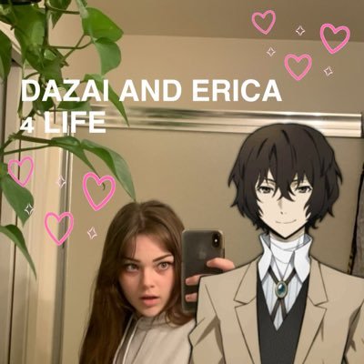 Ericamosher_'s profile picture. hav a good day