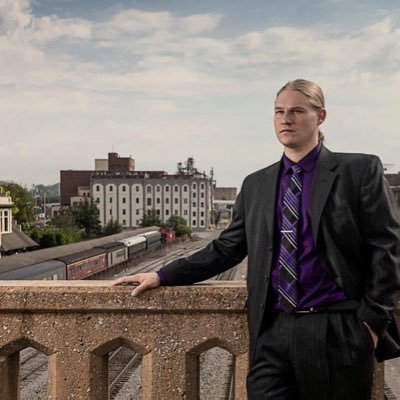 AManNamedParker's profile picture. A-Man picked up the guitar at the age of 12, but has a passion for all instruments which has inspired him to build a unique rig for live-looping performances.