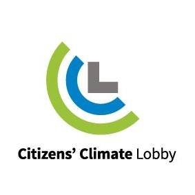 Citizens’ Climate Lobby is a nonprofit, nonpartisan, grassroots advocacy organization. Our Far East Valley chapter started in September 2019 to provide a forum