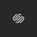 . (@nathannn123_) Twitter profile photo . (@nathannn123_) Twitter profile photo
