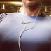 stephen (@stephen59907109) Twitter profile photo stephen (@stephen59907109) Twitter profile photo