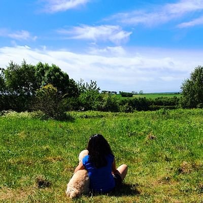 ashirtsisell's profile picture. mother,
domestic worker,
carer,
nanny