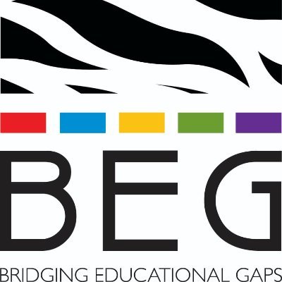 BEGcharity's profile picture. We support the less privileged African and African Caribbean Students in the UK, during this period of the Covid19 with mentoring and online learning platforms.