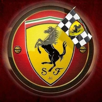 Shield_Ferrari's profile picture. 