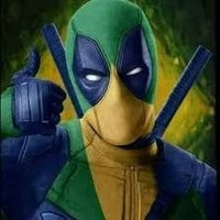 Fulano (@fulanopatriota) 's Twitter Profile