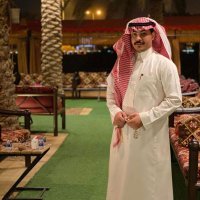 عبدالعزيز الحآمد (@ksa_azzouz) Twitter profile photo