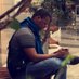 حسن رزاق : Hassen Razag (@hassenrazag) Twitter profile photo حسن رزاق : Hassen Razag (@hassenrazag) Twitter profile photo