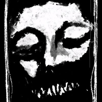 unfurled craftさんのプロフィール画像