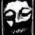 unfurled craft (@unfurled_craft) Twitter profile photo unfurled craft (@unfurled_craft) Twitter profile photo