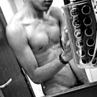 twink top🍆 (@bcntwinkboy) 's Twitter Profile