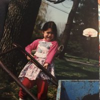 Ana Lucía Murillo (@analuciamur) 's Twitter Profile