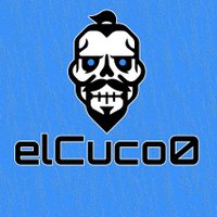 🚀 elCuco0 🚀(@elCuco0) 's Twitter Profile Photo