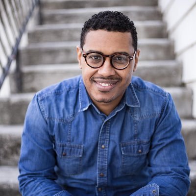 pastorbsantiago's profile picture. Husband, father of 4, Lead Pastor at Mosaic Church (Mableton), Musician, and all around cool guy (so I've been told).