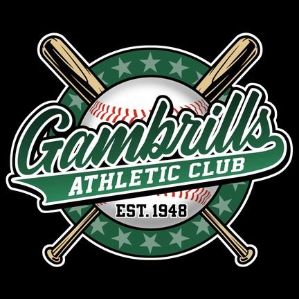 The Gambrills Athletic Club is a well established baseball club for the past 100 years. Our mission is to develop, direct and promote Youth Baseball.