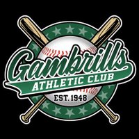 Gambrills Athletic Club, Inc (@gacbaseballclub) 's Twitter Profile