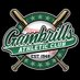 Gambrills Athletic Club, Inc (@gacbaseballclub) Twitter profile photo Gambrills Athletic Club, Inc (@gacbaseballclub) Twitter profile photo