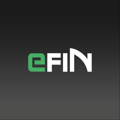 eFIN Community