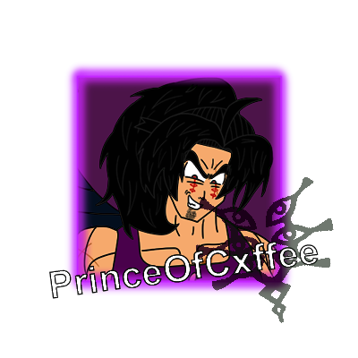 ─ Moving accounts, check pinnedさんのプロフィール画像