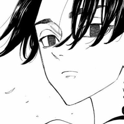 Cyelldesu's profile picture. アカウント移行します⇒@Cyell_0