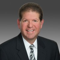 Tony Taglavore (@radiotvman) 's Twitter Profile