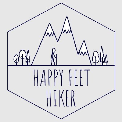 Love hiking around the UK and exploring our stunning countryside. Will describe trails and include photos. Follow me, I’d love to hear about your hikes too!