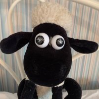 Grae2x5 (@grae2x5) 's Twitter Profile Photo