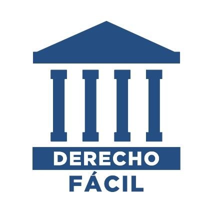 Derecho__Facil Profile Picture