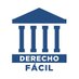 Derecho Fácil 🌳 Profile picture