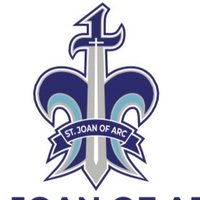 StJoanofArcCA Guidance (@stj_arcguidance) 's Twitter Profile