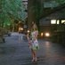 Leah Untisz-Sly (@untiszsly) Twitter profile photo Leah Untisz-Sly (@untiszsly) Twitter profile photo