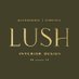 Lush Interior Design (@lushinteriors) Twitter profile photo Lush Interior Design (@lushinteriors) Twitter profile photo