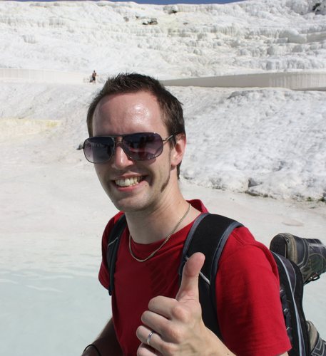 Computer geek and musician. Lead developer in indie game Space Safari for Android.