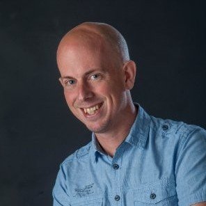 rogergodefroy's profile picture. Developer #Angular #React #PHP #Scrum
