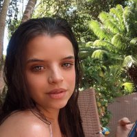 julha (@julia_rochs1) 's Twitter Profile