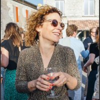 Roos (@roosabelman) 's Twitter Profile