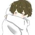 まる (@hs_syw) Twitter profile photo まる (@hs_syw) Twitter profile photo