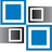 Sherway_Group's profile image