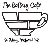 The Battery Cafe (@thebatterycafe) 's Twitter Profile