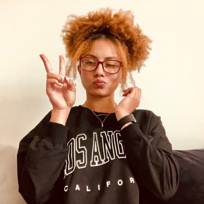 @Twitch Partner | RIPNO21 | ΣΓΡ | positive vibes only 🌻