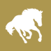 Understand Horses (@equine_courses) Twitter profile photo Understand Horses (@equine_courses) Twitter profile photo