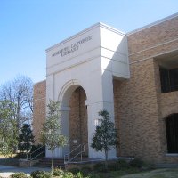 DSU Library (@dsulibrary) 's Twitter Profile