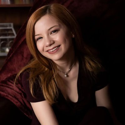 AlicheSex's profile picture. 