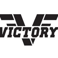 Victory Fundraising (@fundraising_vf) Twitter profile photo