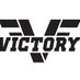 Victory Fundraising (@fundraising_vf) Twitter profile photo Victory Fundraising (@fundraising_vf) Twitter profile photo
