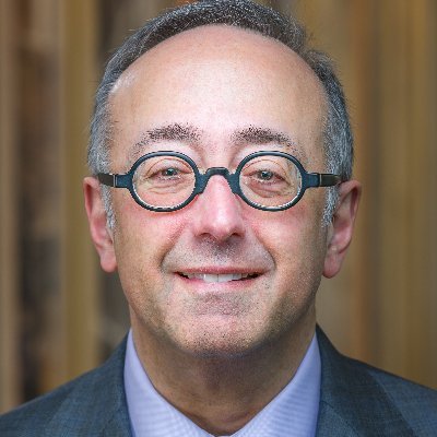 TLeonidas_WH's profile picture. Executive management, technology strategist, parent