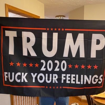 HollyAd58522224's profile picture. none ya business