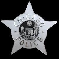 Chicago PD 14th Dist(@ChicagoCAPS14) 's Twitter Profile Photo